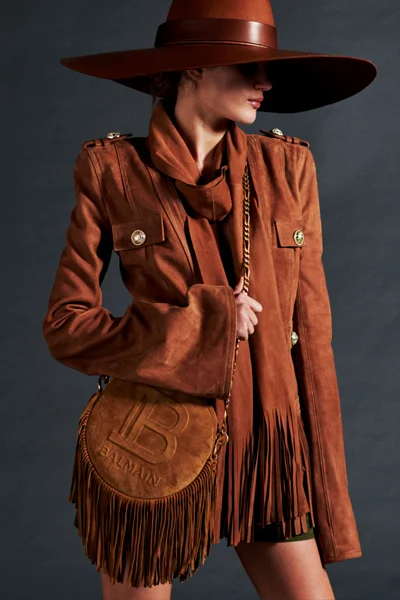 Look 58